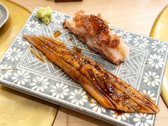 -鮨政·板前Omakase(港汇恒隆广场店)