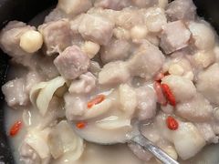 -中国大酒店·食街