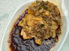 -肥仔文澳门猪骨煲(南京西路店)