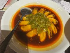 -川香鼎盛·川府家宴商务宴请(市桥富华路店)