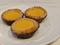 -利苑(环贸iapm店)