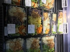 -BLT精品超市(国贸商城店)