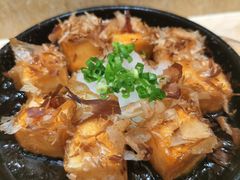 和风一口豆腐-东京屋(武定路店)