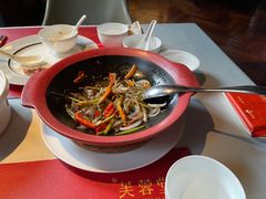 -芙蓉堂(武汉天地店)