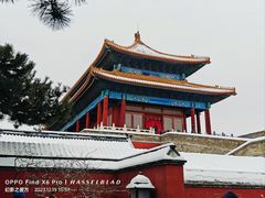 -故宫博物院(故宫)
