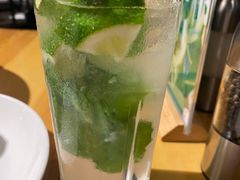 -TIAGO HOME KITCHEN(王府中环店)