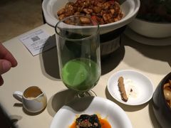 -口味堂(珞喻路店)