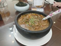 -茶港食堂(武昌店)