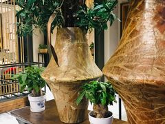 -禾记花园涮肉餐厅