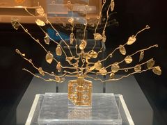 -辽宁省博物馆