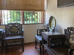 -日日鲜茶餐厅(小公园店)