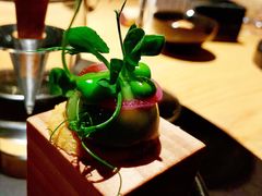 -泰安门Taian Table(镇宁路店)