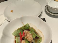 -许家菜.艺创菜(仁和新城店)