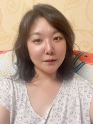点击看大图 -MY HAIR ARDOR