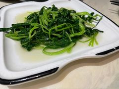 -19号私房菜(云南路店)