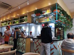 -奉天祥和锅烙铺(滂江街店)