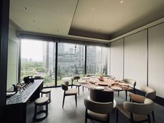 -江南厨子(万象天地店)