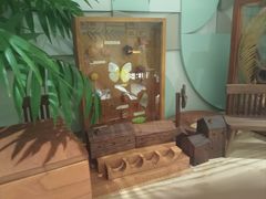 -一尺花园(安和花园店)