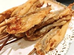 -双井轩(双井店)
