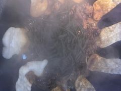 -农家霸王地锅鸡(国顺东路店)