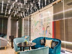 -璞·澐间影院式足道SPA(尚悦湾店)