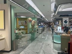 -北京SKP