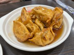 -江东饺子馆(江东路店)