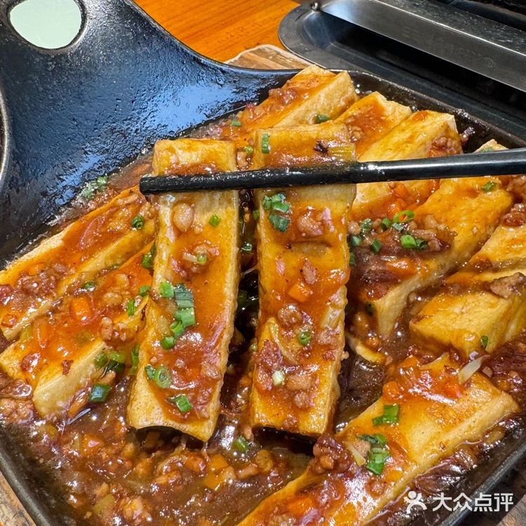 来阳朔必吃|每道菜都好吃到跺jiojio!🙈