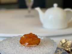 -福1015(愚园路店)