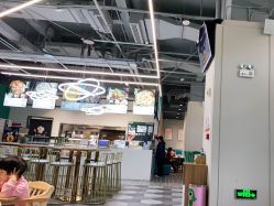 -多元宝贝世界儿童乐园(高新区店)