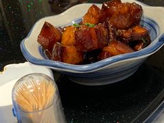 -苏浙徽·农家大院(吴江中山南路店)
