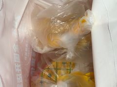 -味多美蛋糕(安定门店)