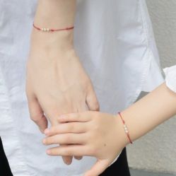 点击看大图 -HeyJewel全球独立设计师原创首饰集合店