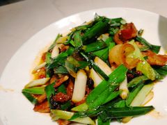 -茅庐毛血旺(临沂泰盛广场店)
