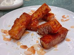 -鲍鱼王子(深圳大厦店)