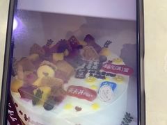 -kissbain可诗贝恩(涌金街店)