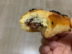 -鲍师傅糕点(凯德云尚广场店)