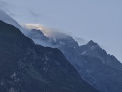 -玉湖村