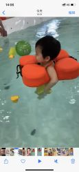 -爱乐婴童水育早教中心·儿童游泳中心(田园商业广场店)