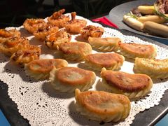 -国际饭店·原点咖啡吧ORIGIN CAFE&BAR