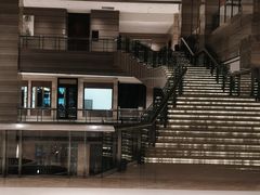 -合肥皇冠假日酒店·菲亚斯特自助餐厅(黄山路店)