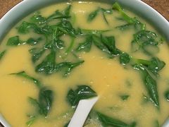 -渝信川菜(西单店)