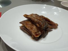-红城阁·上海味道(四平路店)