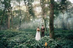 点击看大图 -女王风尚STUDIO·轻奢化定制