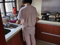 -汇慈安·高端自营月嫂(武汉月子尊享店)