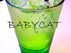 -Babycat私家御饼屋(龙头路一店)