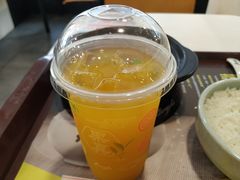 -真功夫(环市中路店)