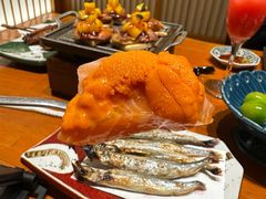 -月龍吟(朝龙汇店)
