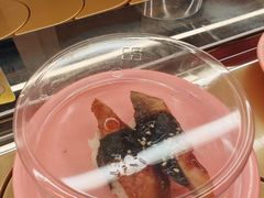 -争鲜回转寿司(西红门荟聚PLUS店)