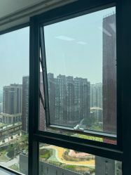 -MT美发沙龙工作室